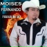 Moises Fernando