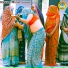 Shobha Shastri