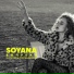 SOYANA