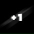 21NE