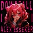 Alex Esseker