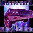 TWINPLAYAZ, INCLOUDMANE
