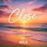 Nils