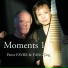 Yang Jing, Pierre Favre