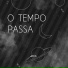 Jaça