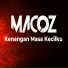 MACOZ
