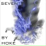 HOKE