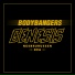 Bodybangers