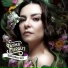 Fatma Turgut