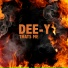 Dee-Y