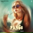 YXNG SXNGH, Princ3
