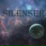 silenser