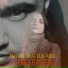 Tim Dian feat. Elia Abba