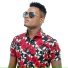 WILKER FERNANDES