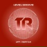 Level Groove