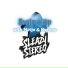 Sleazy Stereo, Matjo & Morena