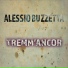 Alessio Buzzetta