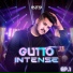 Gutto Soares