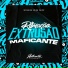 DJ PG7 feat. MC Vuk Vuk, MC GW