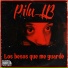 Pilu Lb