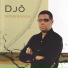 Djô
