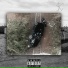 KARIU$