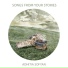 Adhitia Sofyan