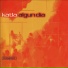 Sasha Lossless (00s Dance Hits!)