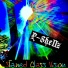 P-Shellz