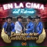 Esenciales de La Cumbia Ranchera