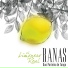 Ranas Dúo Porteño de Tango feat. Lidia Borda