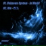 Unknown System vk.com bestmusic101