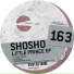 Shosho
