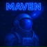 MAvEN