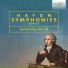 Austro-Hungarian Haydn Orchestra, Adam Fischer