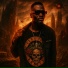 Papteezy