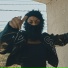 D4zzy