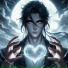 lilwindson33