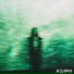 SCEAPHX