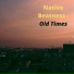 Native Beatness