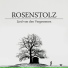 Rosenstolz