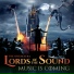 Lords Of The Sound