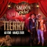 Tierry