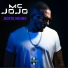 Dj Yaya, Mc Jojo feat. Whity matimal