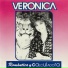 Veronica Castro - De Coleccion
