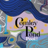 Comley Pond