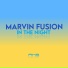 Marvin Fusion