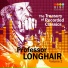 Professor Longhair
