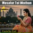 Guncha Gul