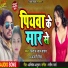 Neeraj Lal Yadav, Anjali Singh